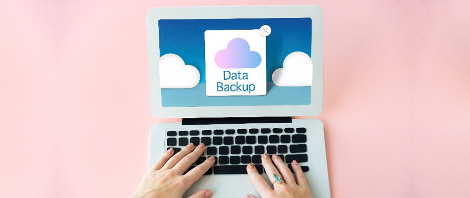 Backup en la nube para las empresas