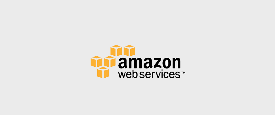 Proveedor nube pública: Amazon Web Services